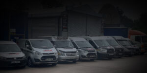 CSC Fleet Services