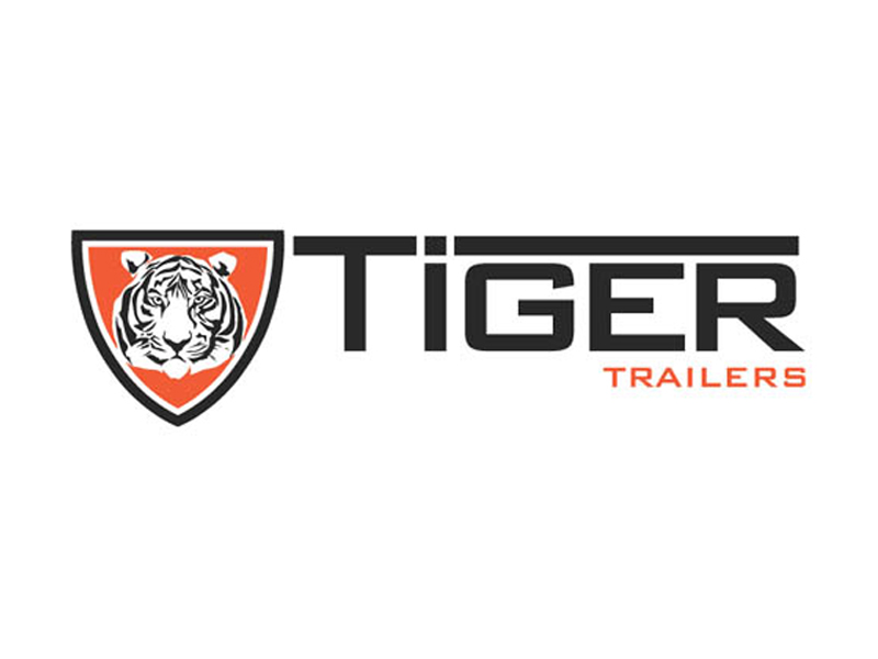 Tiger Trailers