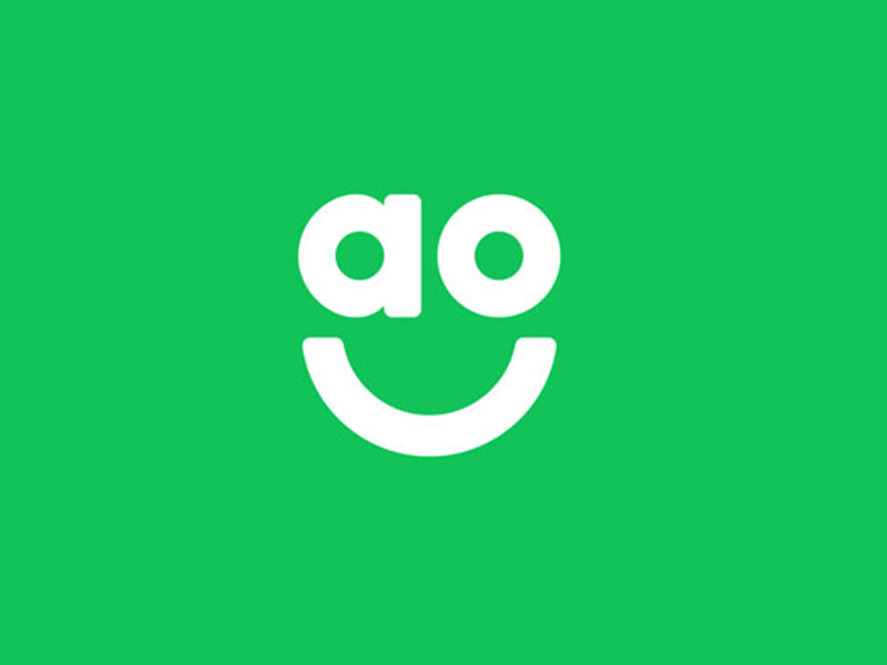 AO logistics